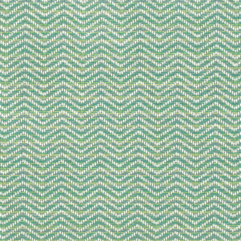 Octavia 1 Marine by Stout Designer Fabric RAINBOW LIBRARY SEAGLASS/ROBBINS EGG 42%SVI 41%POL 15%ACR 2%LIN TURKEY FLAME RETARDANT-U.F.A.C. CLASS 1 MARTINDALE WEAR TEST (20 000 CIRCULAR RUBS) </p><p>Repeat: 0.875 54 in - Swanky Fabrics -