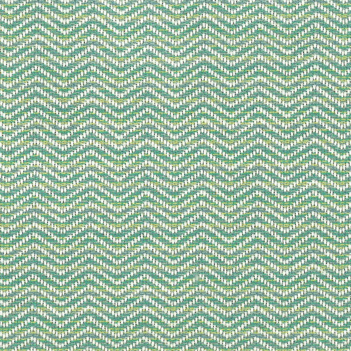 Octavia 1 Marine by Stout Designer Fabric RAINBOW LIBRARY SEAGLASS/ROBBINS EGG 42%SVI 41%POL 15%ACR 2%LIN TURKEY FLAME RETARDANT-U.F.A.C. CLASS 1 MARTINDALE WEAR TEST (20 000 CIRCULAR RUBS) </p><p>Repeat: 0.875 54 in - Swanky Fabrics -