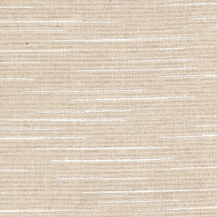 Octavia 1 Sand by Stout Fabric Stout Fabric Octavia 1 SandFabric COMFORTABLE LIVING DOVE/MUSHROOM 76%POL 24%COT INDIA </p><p>Repeat: H: 13.625, V: 21.000 54 in - Fabric Carolina -