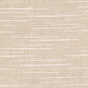 Stout Fabric Octavia 1 Sand