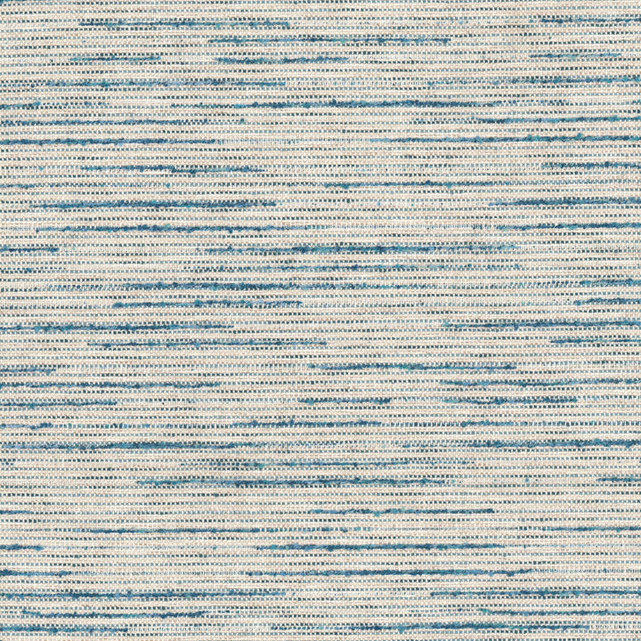 Octavia 2 Blueberry by Stout Fabric Stout Fabric Octavia 2 BlueberryFabric COMFORTABLE LIVING MOONSTONE/NAVY 76%POL 24%COT INDIA </p><p>Repeat: H: 13.625, V: 21.000 54 in - Fabric Carolina -
