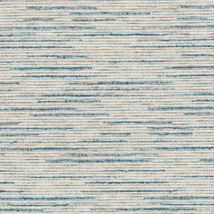 Stout Fabric Octavia 2 Blueberry