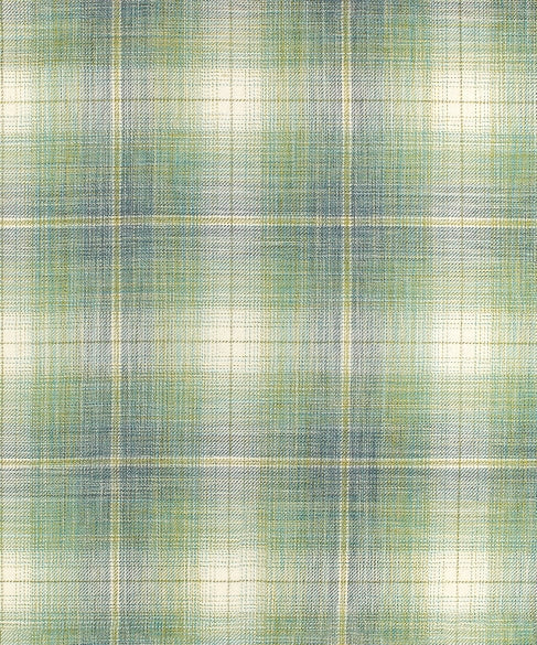 Octave Garden M11705 by Barrow Industries Designer Fabric