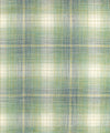 Octave Garden M11705 by Barrow Industries Designer Fabric