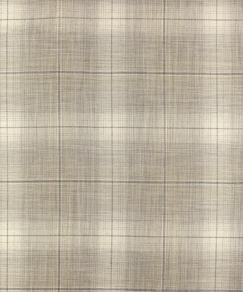 Octave Linen M11705 by Barrow Industries Designer Fabric