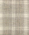 Octave Linen M11705 by Barrow Industries Designer Fabric