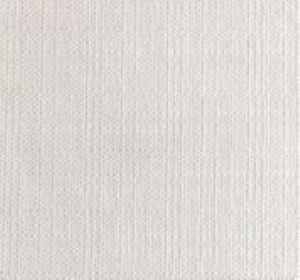 Octavia White by Norbar Designer Fabric PONCHO 100% SOLUTION DYED POLYESTER CHINA 54 - Swanky Fabrics -