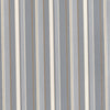 Magnolia Fabric Od-Baron Nimbus