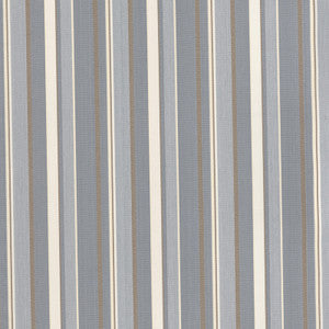 Magnolia Fabric Od-Baron Nimbus