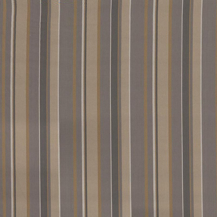 Od-Baron Trailmix by Magnolia Designer Fabric - 100% Solution Dyed Polypro Taiwan 45000 Horizontal: 0 and Vertical: 0 54" - Swanky Fabrics -