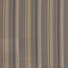Magnolia Fabric Od-Baron Trailmix