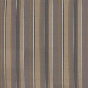 Magnolia Fabric Od-Baron Trailmix