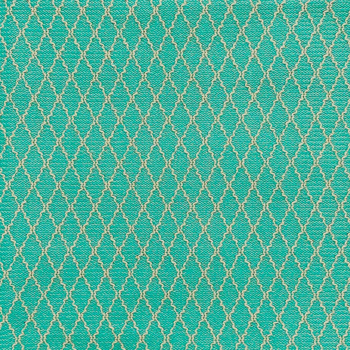 Od-Ghana Nassau by Magnolia Designer Fabric - 100% Olefin Taiwan 35000 Horizontal: 1.25 and Vertical: 2 54" - Swanky Fabrics -