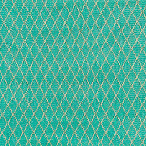 Magnolia Fabric Od-Ghana Nassau
