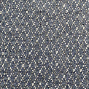 Magnolia Fabric Od-Ghana Persian