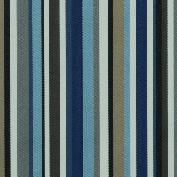 Od-Kyle Nautica by Magnolia Designer Fabric - 100% Solution Dyed Polypro Turkey 50000 Horizontal: 0 and Vertical: 0 54" - Swanky Fabrics -