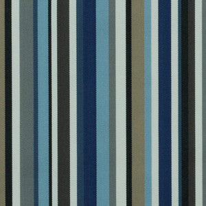 Magnolia Fabric Od-Kyle Nautica