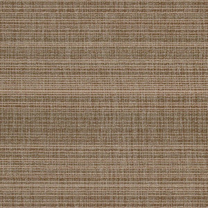 Magnolia Fabric Od-Neela Almond