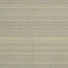 Magnolia Fabric Od-Neela Bisque