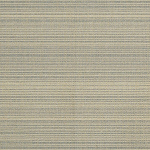 Magnolia Fabric Od-Neela Bisque