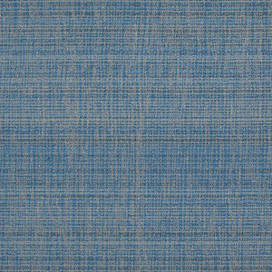 Magnolia Fabric Od-Neela Cobalt