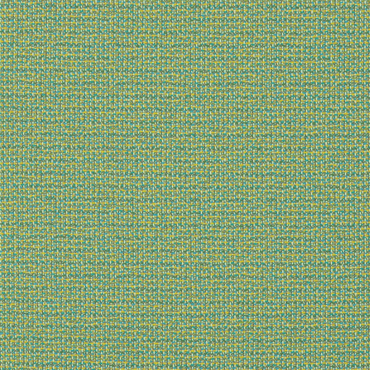 Od-Nev Aurora by Magnolia Designer Fabric - 100% Solution Dyed Polypro Turkey 50000 Horizontal: 0 and Vertical: 0 54" - Swanky Fabrics -