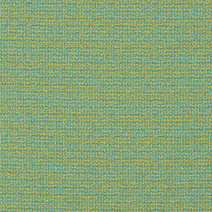 Magnolia Fabric Od-Nev Aurora