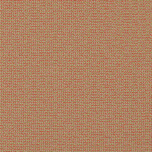 Magnolia Fabric Od-Nev Azalea