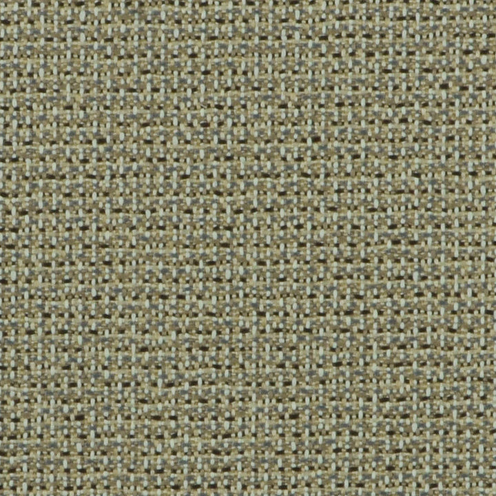 Od-Nev Buckeye by Magnolia Designer Fabric - 100% Solution Dyed Polypro Turkey 50000 Horizontal: 0 and Vertical: 0 54" - Swanky Fabrics -