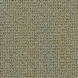 Magnolia Fabric Od-Nev Buckeye