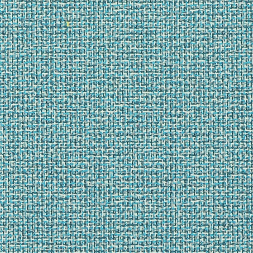 Od-Nev Pool by Magnolia Designer Fabric - 100% Solution Dyed Polypro Turkey 50000 Horizontal: 0 and Vertical: 0 54" - Swanky Fabrics -