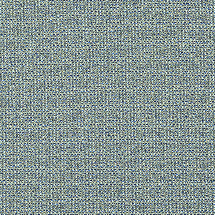 Od-Nev Twilight by Magnolia Designer Fabric - 100% Solution Dyed Polypro Turkey 50000 Horizontal: 0 and Vertical: 0 54" - Swanky Fabrics -