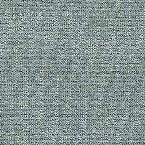 Magnolia Fabric Od-Nev Twilight