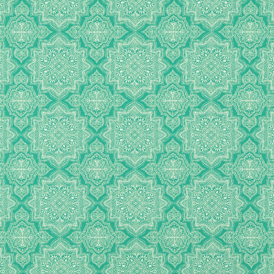 Od-Nikita Bimini by Magnolia Designer Fabric - 100% Solution Dyed Polypro Turkey 50000 Horizontal: 0 and Vertical: 0 54" - Swanky Fabrics -