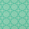 Magnolia Fabric Od-Nikita Bimini