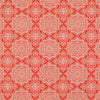 Magnolia Fabric Od-Nikita Peony