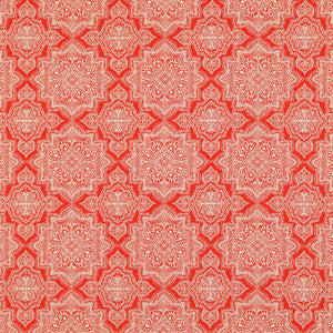 Magnolia Fabric Od-Nikita Peony