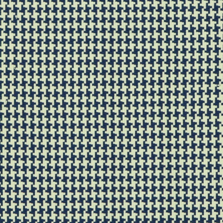 Od-Nora Atlantis by Magnolia Designer Fabric - 100% Solution Dyed Polypro Turkey 23000 Horizontal: 0.38 and Vertical: 0.5 55" - Swanky Fabrics -