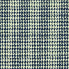 Magnolia Fabric Od-Nora Atlantis