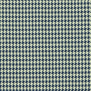 Magnolia Fabric Od-Nora Atlantis