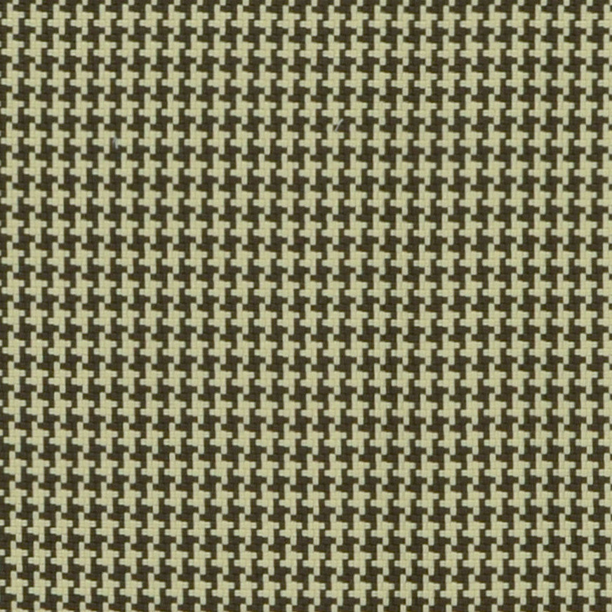 Od-Nora Chestnut by Magnolia Designer Fabric - 100% Solution Dyed Polypro Turkey 23000 Horizontal: 0.38 and Vertical: 0.5 55" - Swanky Fabrics -