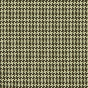 Magnolia Fabric Od-Nora Chestnut