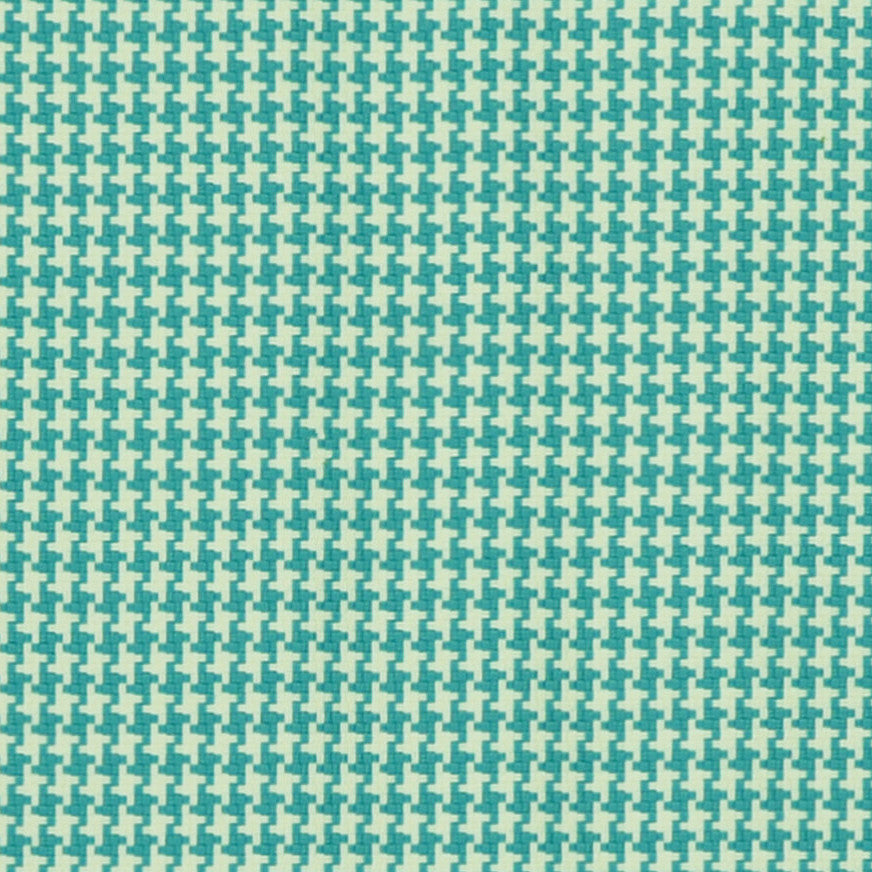 Od-Nora Panama by Magnolia Designer Fabric - 100% Solution Dyed Polypro Turkey 23000 Horizontal: 0.38 and Vertical: 0.5 55" - Swanky Fabrics -