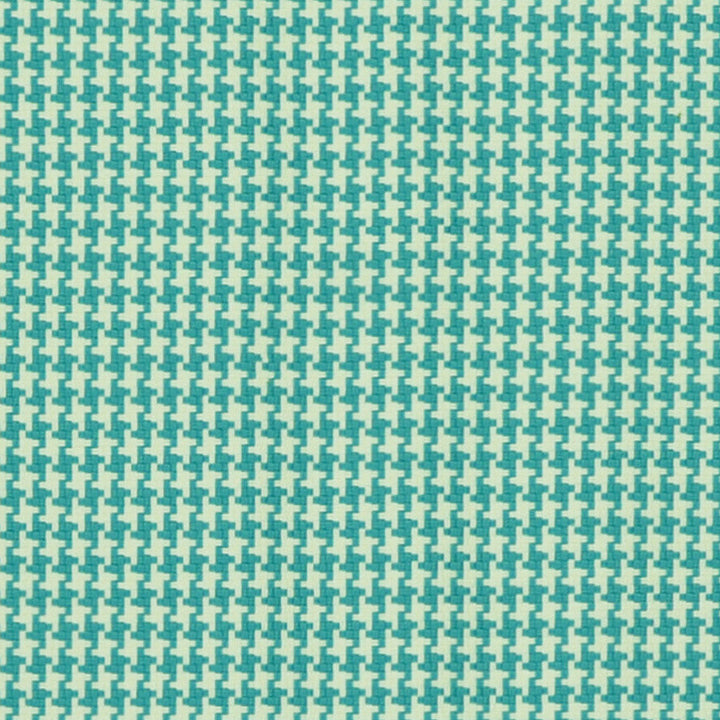 Od-Nora Panama by Magnolia Designer Fabric - 100% Solution Dyed Polypro Turkey 23000 Horizontal: 0.38 and Vertical: 0.5 55" - Swanky Fabrics -