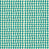 Magnolia Fabric Od-Nora Panama