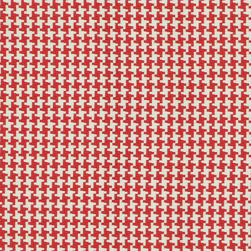 Od-Nora Pimento by Magnolia Designer Fabric - 100% Solution Dyed Polypro Turkey 23000 Horizontal: 0.38 and Vertical: 0.5 55" - Swanky Fabrics -