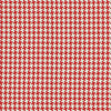 Magnolia Fabric Od-Nora Pimento
