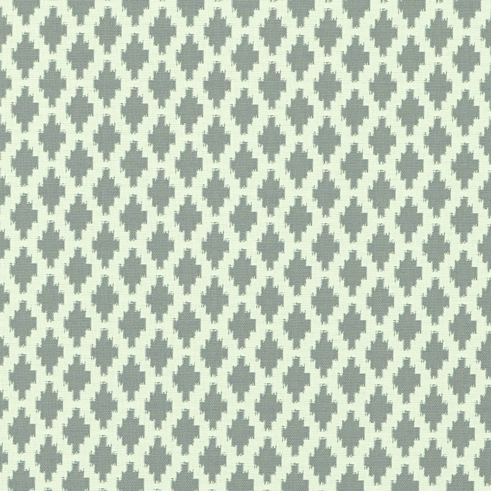 Od-Norman Iron by Magnolia Designer Fabric - 100% Solution Dyed Polypro Turkey 50000 Horizontal: 1.125 and Vertical: 1.125 54" - Swanky Fabrics -