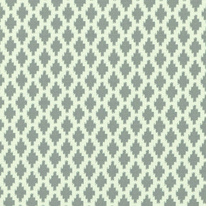 Magnolia Fabric Od-Norman Iron
