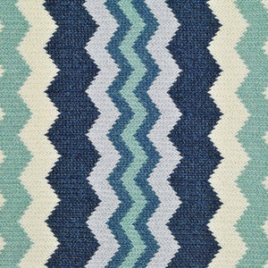 Magnolia Fabric Od-Uri Capri
